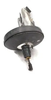 Renault Scenic II - Grand scenic II Brake booster 8200453735