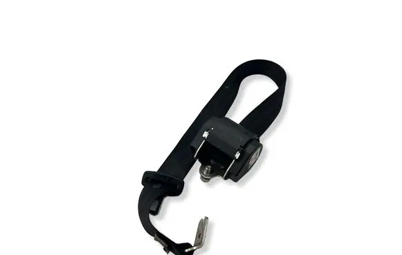 Audi A4 S4 B8 8K Rear seatbelt 610307000 20526 000090H