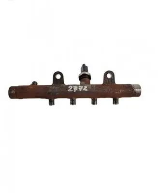 Renault Megane III Fuel main line pipe a2c27000234