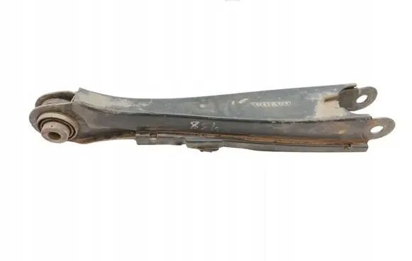 Volvo V60 Other under body part 31387207
