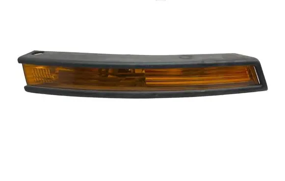Volkswagen PASSAT B6 Front indicator light 3C0953042J 3С0807718
