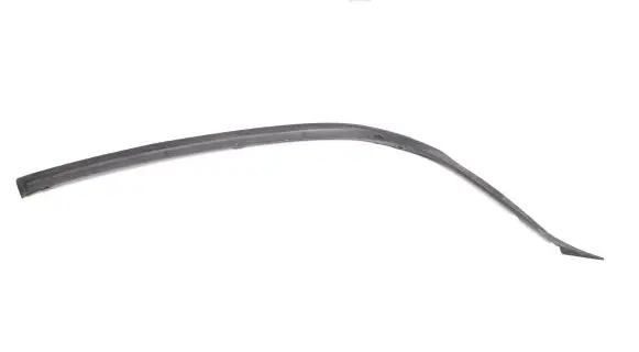 Mercedes-Benz SLK R172 Other trunk/boot trim element A1726930217