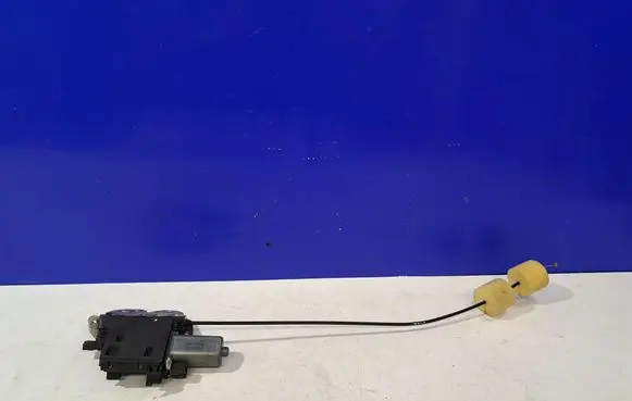 Tailgate/trunk/boot lock/catch/latch