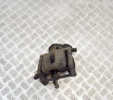 Audi Q5 SQ5 Rear brake caliper 32347485C