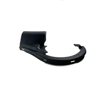 Nissan Rogue Seat trim 2567060 2567061