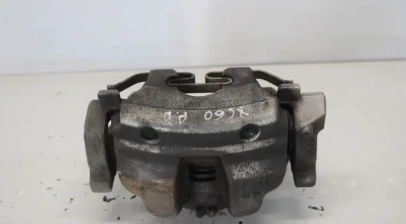 Volvo XC60 Front brake caliper 31471664
