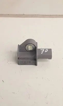 Chrysler Grand Voyager V Airbag deployment crash/impact sensor 04896011ab