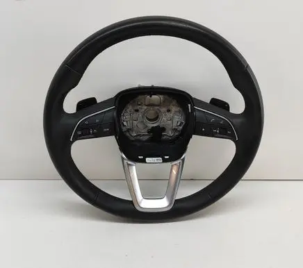 Audi Q5 SQ5 Steering wheel 80A419091CB