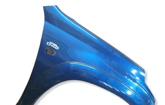 Toyota RAV 4 (XA20) Fender 
