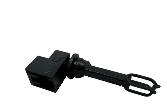 Jeep Renegade Interior temperature sensor A64000800 119954064B03