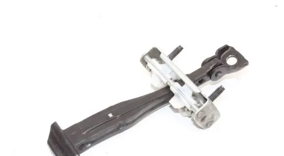 Ford Focus Rear door check strap stopper