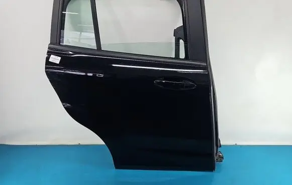Ford B-MAX Rear door IMPRK1542435