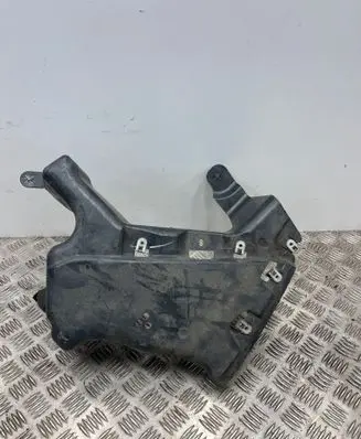BMW 2 G42 Pickup box liner 8493716