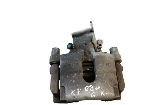 Jaguar XF X250 Rear brake caliper