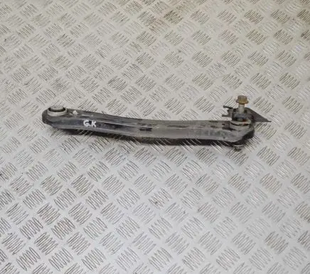 Mercedes-Benz GLS X166 Rear upper control arm/wishbone A1663520415