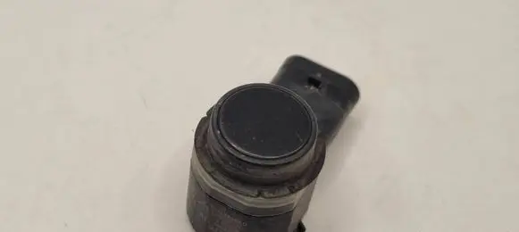 Volkswagen PASSAT CC Parking PDC sensor 1S0919275 303363 0307131532