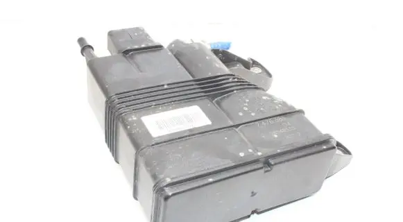 BMW 1 F40 Active carbon filter fuel vapour canister 7476383