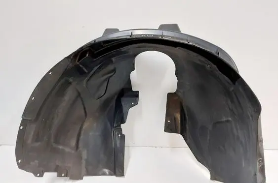 Volvo XC40 Front wheel arch liner splash guards 32241406