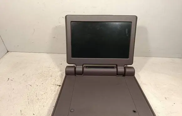 Jeep Grand Cherokee Screen/display/small screen T00AM0355M6110 3AC195 P1WR22LU5AF