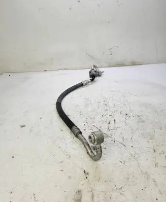 Audi A6 S6 C7 4G Air conditioning (A/C) pipe/hose 4G0260707BS 4G0260707CB