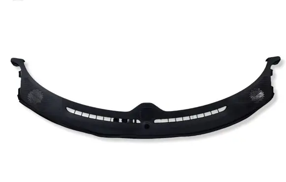 Dodge Challenger Other dashboard part 5LA14DX9AD S5LA14DX9AD 5LA14TRMAA