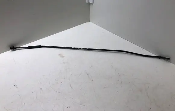 Mazda 6 Engine bonnet/hood prop rod/strut 