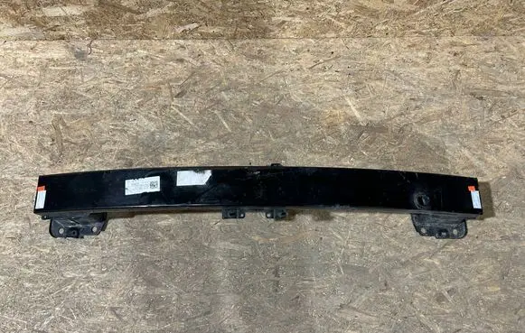 KIA Sportage Front bumper cross member 233395 K7T8912