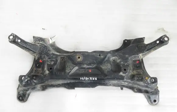 Toyota Yaris Front subframe