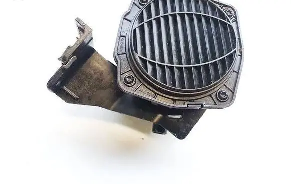 Ford Kuga III Alarm system siren lj6t19j215bc 8923031301c