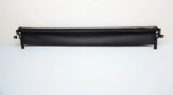 Land Rover Discovery 5 Headlining 1745998E