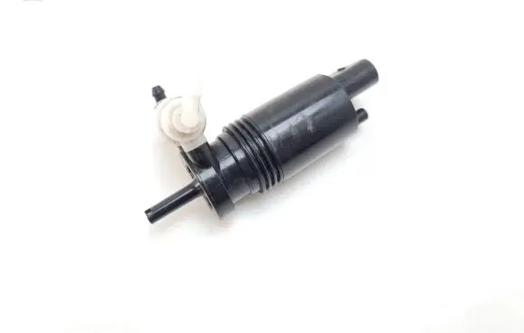 Mercedes-Benz GL X164 Windscreen/windshield washer pump 1006671 100620 001295