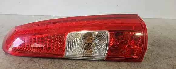Volvo V70 Rear/tail lights 160986