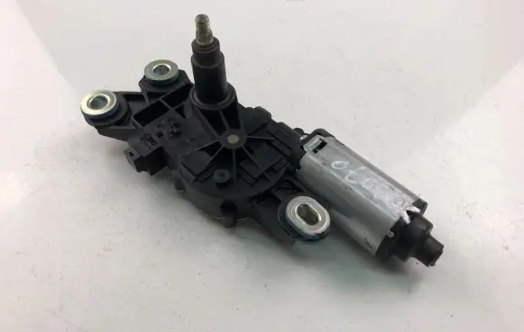 Volvo XC60 Wiper motor 31290787