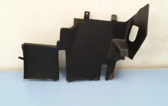 Jeep Grand Cherokee (WJ) Other interior part 55196851AC