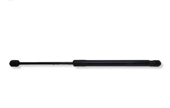 Volkswagen Passat Alltrack Tailgate/trunk strut/damper 3AF827550