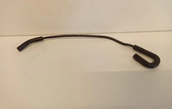 Audi A4 S4 B8 8K Vacuum line/pipe/hose 03L131552E