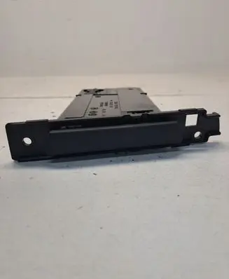 BMW 3 E92 E93 Cup holder 51457127461 7127461