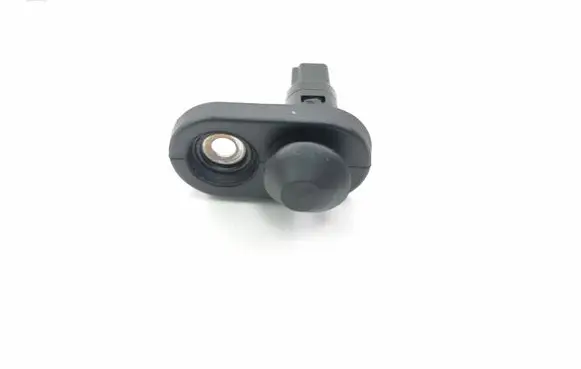 Toyota Corolla Verso AR10 Front door sensor 