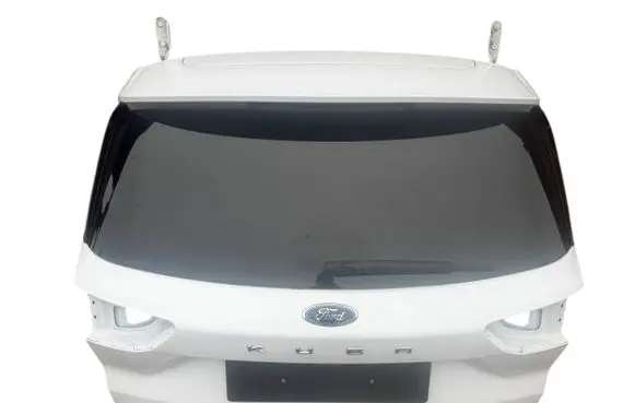 Ford Kuga III Tailgate/trunk/boot lid KLAPAKUGAMK3