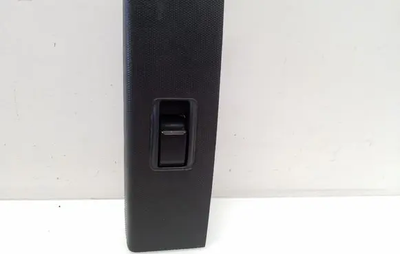 Toyota Corolla Verso AR10 Electric window control switch 742310F030