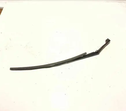 Subaru Forester SJ Front wiper blade arm