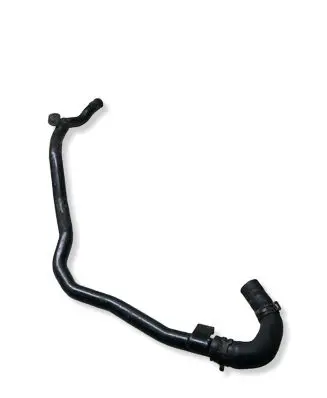 Volkswagen Tiguan Engine coolant pipe/hose 5N0121070Q
