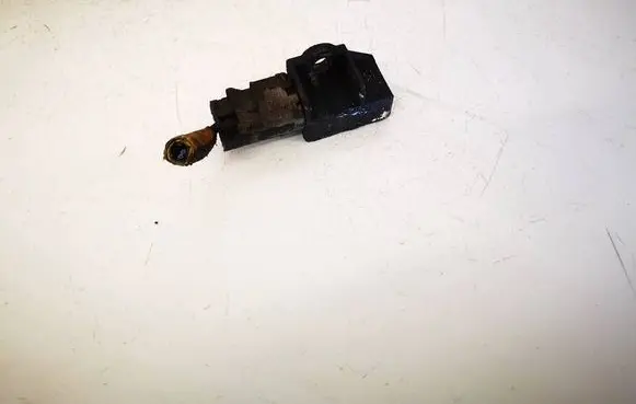 Honda CR-V Airbag deployment crash/impact sensor 77930SWAE113M4