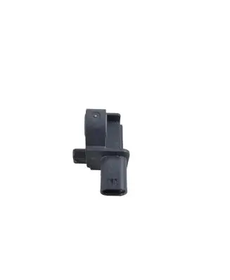 Skoda Octavia Mk3 (5E) Airbag deployment crash/impact sensor 5Q0907651