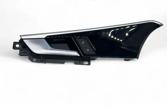 Audi A4 S4 B9 8W Front door exterior handle 8W0959521C