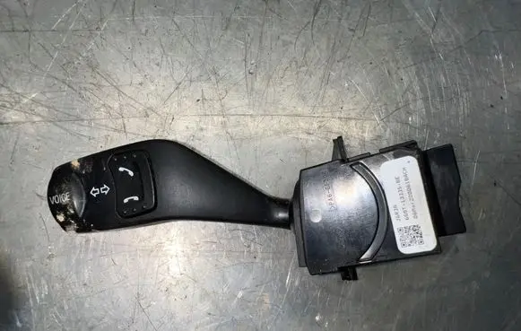Ford S-MAX Indicator stalk J6R3A 200061BACH 6G9T13335BE