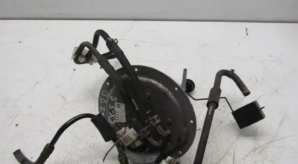 Mazda CX-5 II Fuel level sensor KB8T