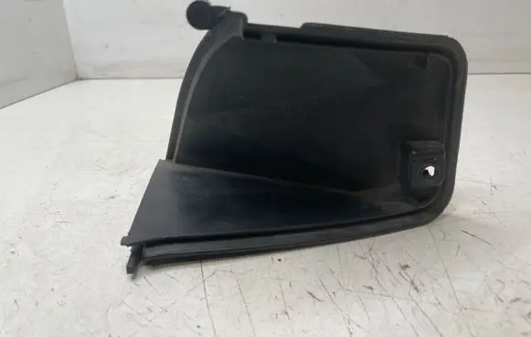 BMW X5 E53 Air micro filter air duct channel part 64318409058