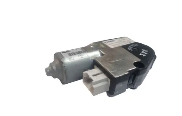 Audi A8 S8 D4 4H Sunroof motor/actuator 4H0959591