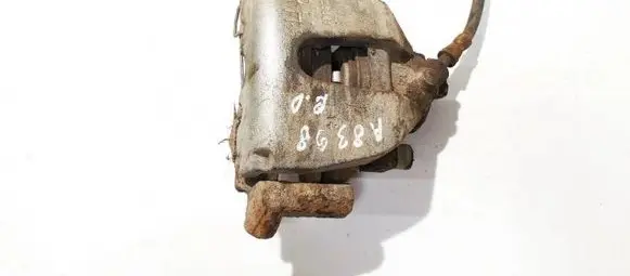 Volvo C30 Front brake caliper